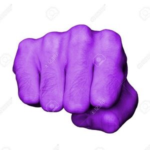 Meet your Posher, Ll slushies ll